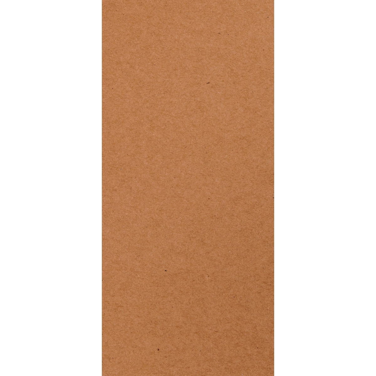 Cricut Joy Smart Labels 14x30 cm 4-pk. (brun)