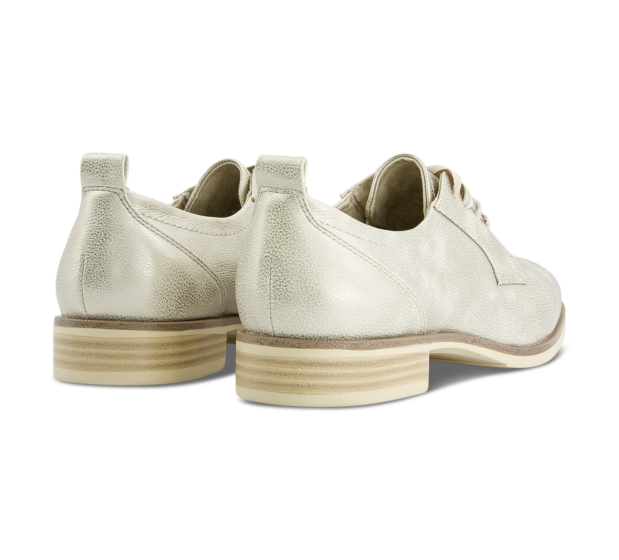 Tamaris Schnürschuhe