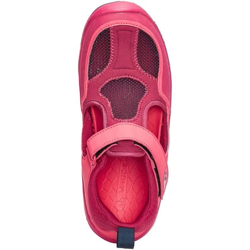 Vaude Kinder Aquid Schuhe