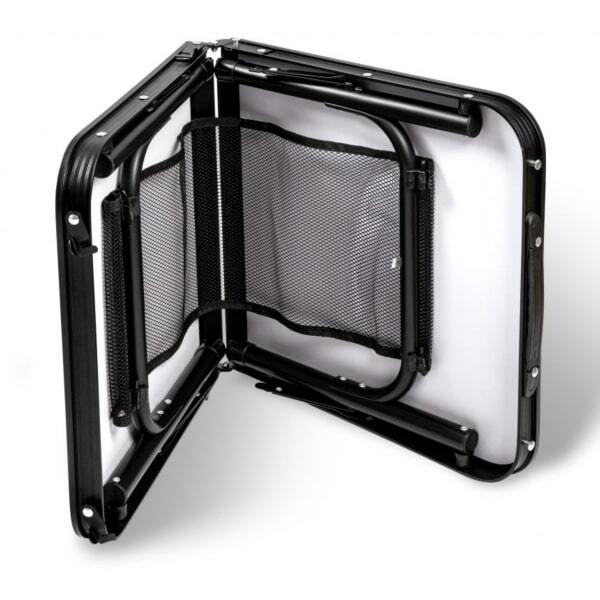 Black Cat Bivvy Table