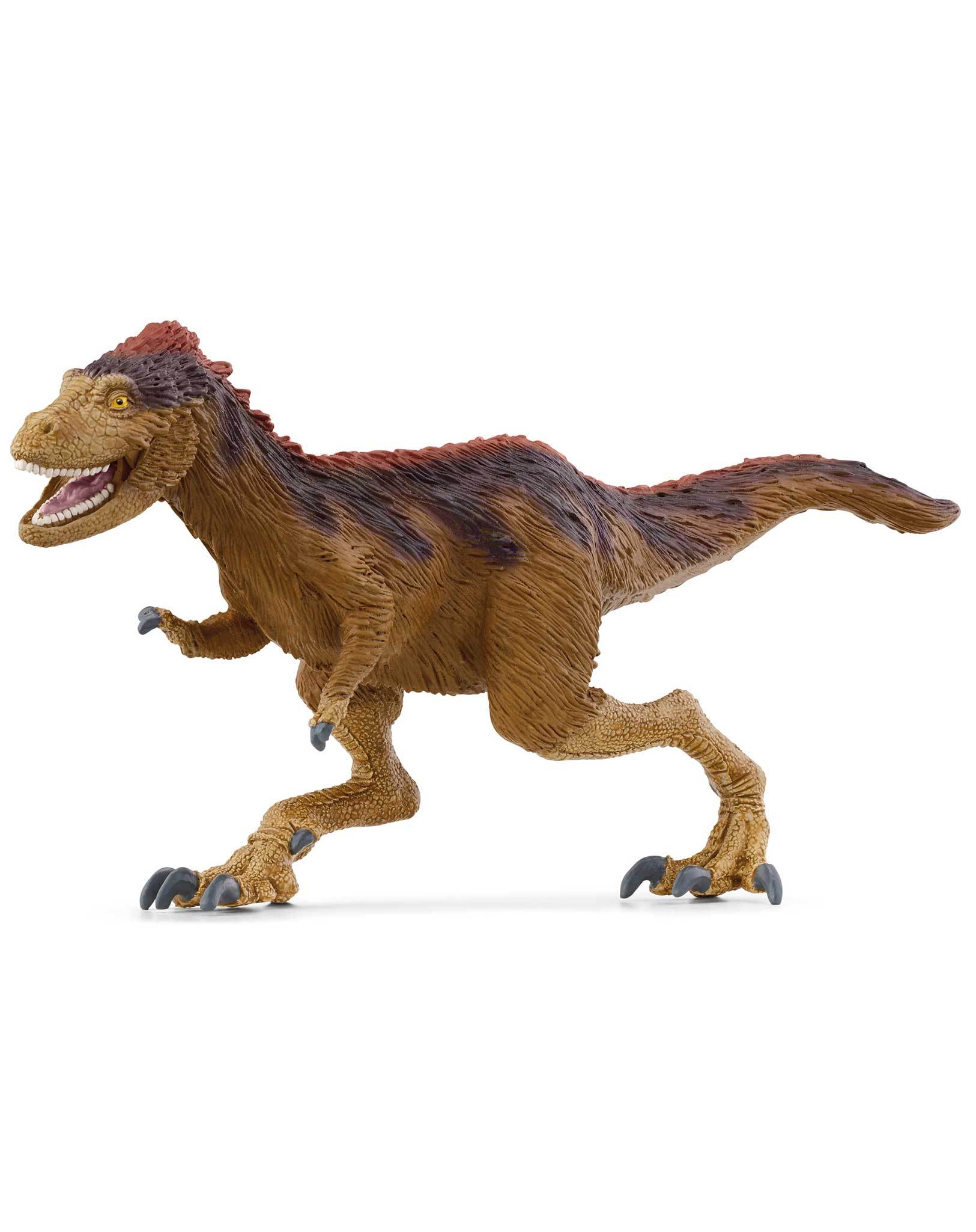 schleich® 15039 Dinosaurs - Moros Intrepidus