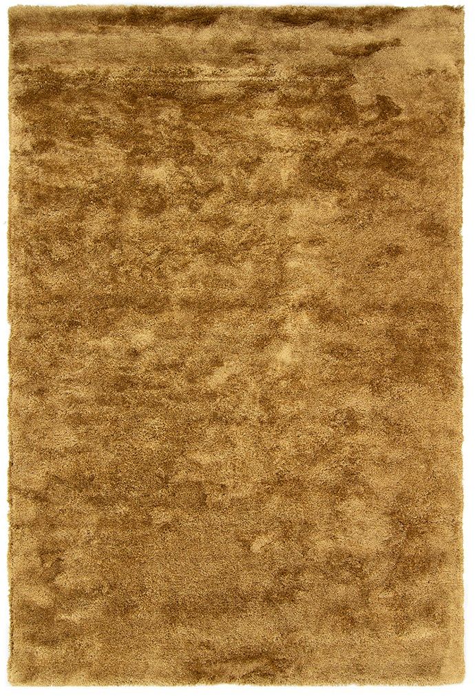 Brinker Carpets Perugia Vloerkleed