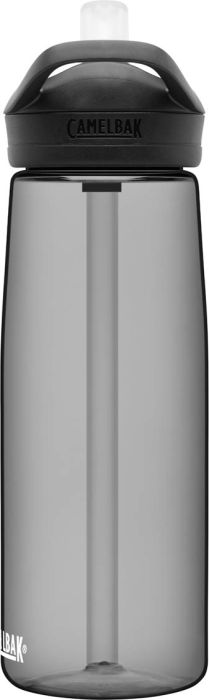 eddy+ 0,75 liter vandflaske