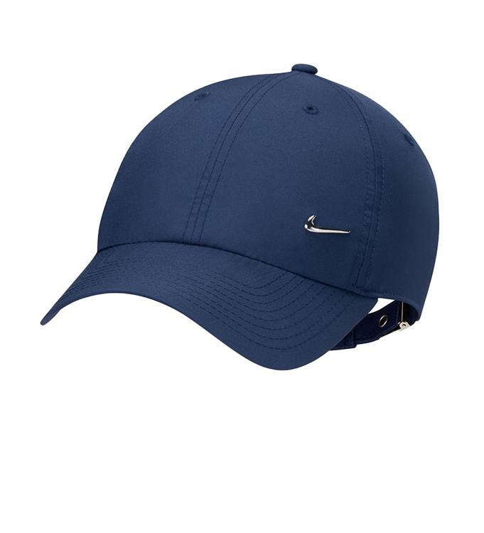 Nike Unisex Dri-FIT Club Cap