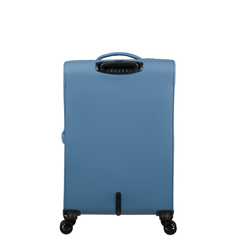 American Tourister<br>Kuffert Summerride 69 Cm