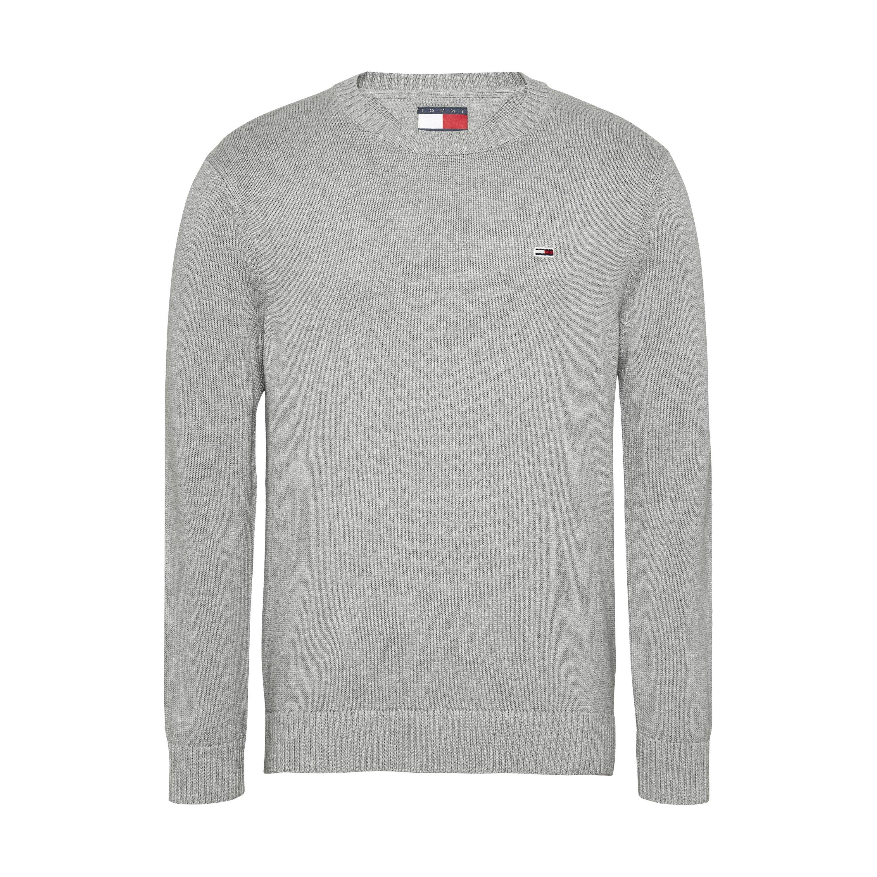 Tommy Jeans Pullover sweater