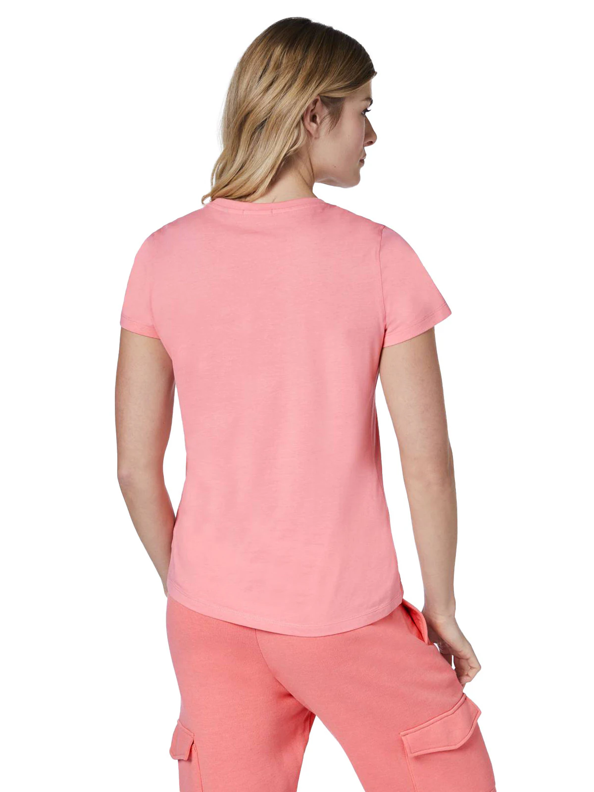 Taormina Damen T-Shirt