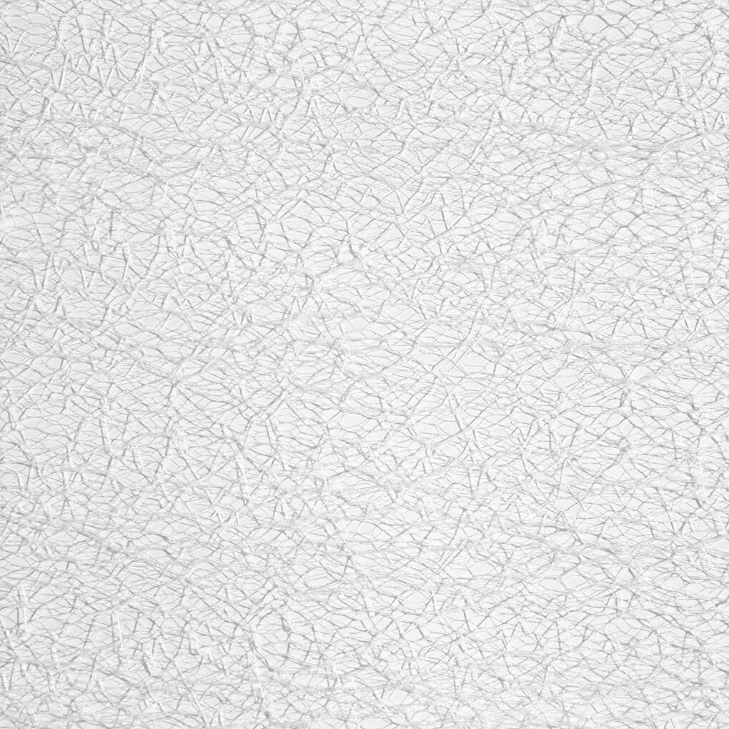 Bordløber - Hvid - 30 CM X 10 M