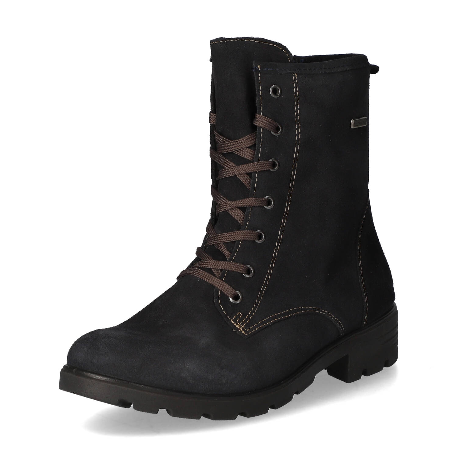 Ricosta Schnürstiefeletten DISERA - see