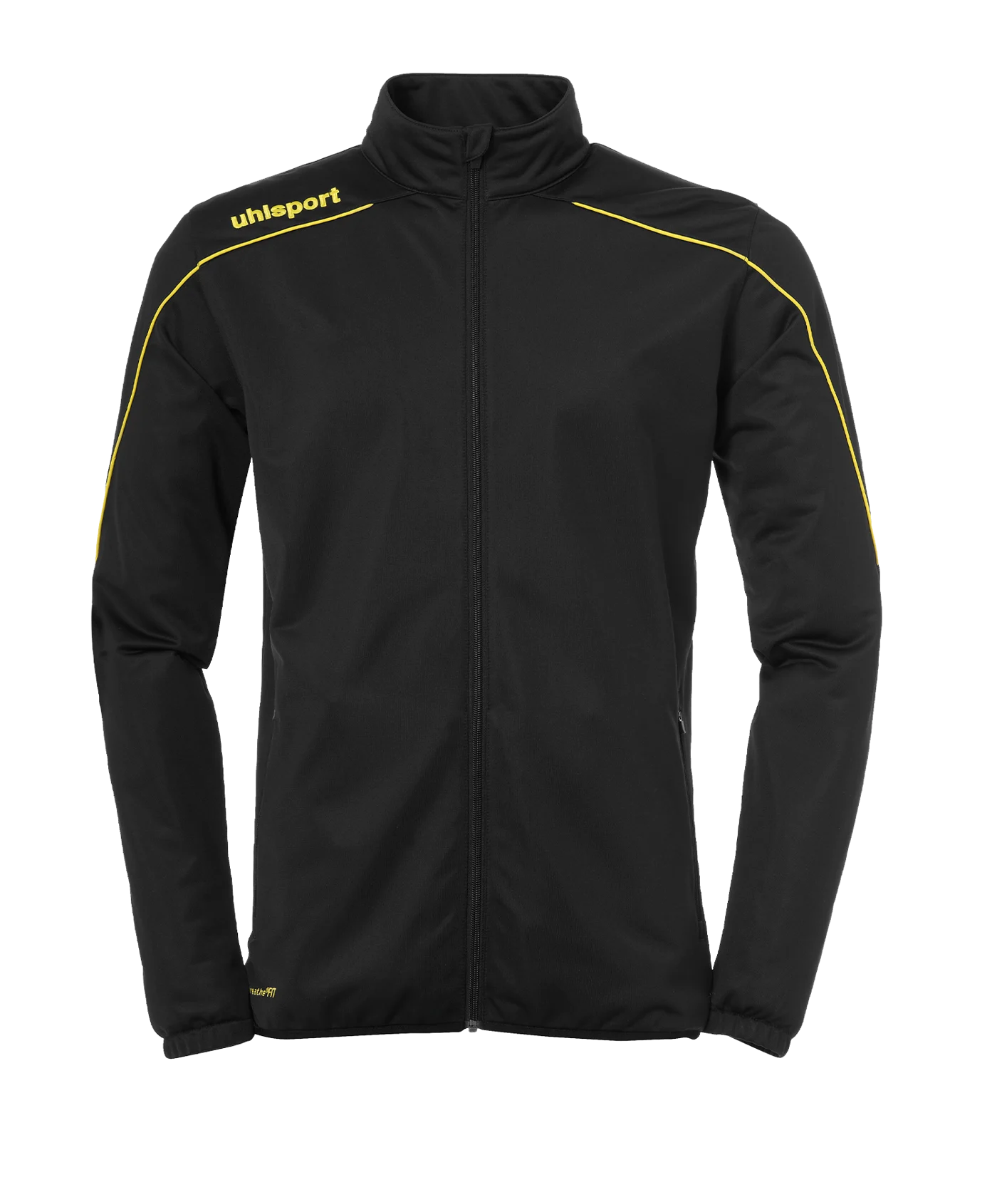 uhlsport Stream 22 Trainingsjacke Classic Kids F23
