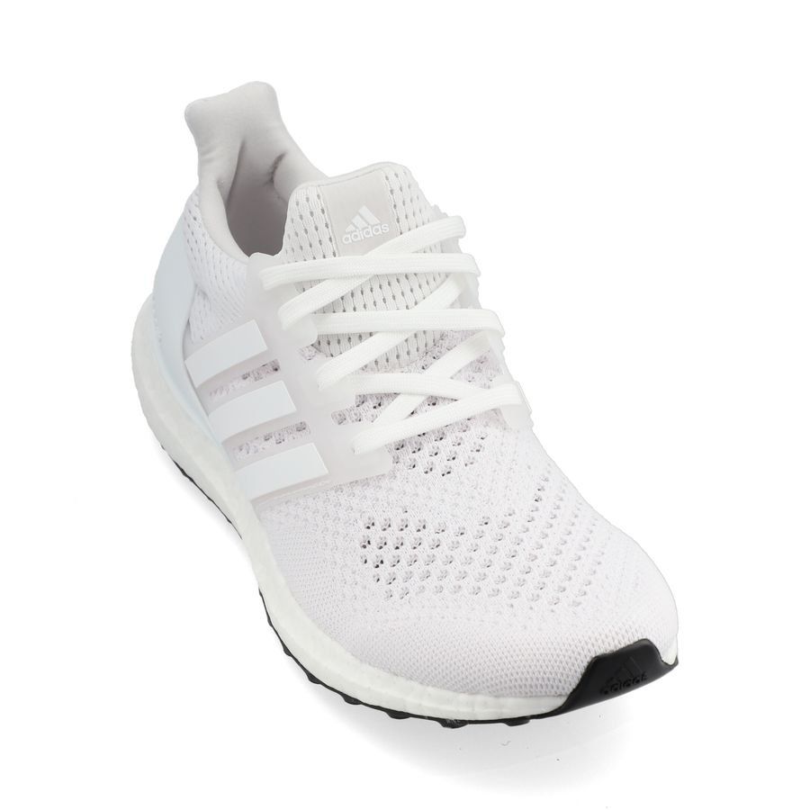 adidas Chaussures de Running Ultra Boost 1.0 - Blanc
