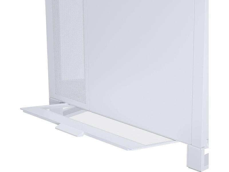 Phanteks PC-Gehäuse NV7 Full Tower im unverwechselbarem Design