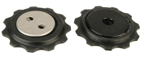 Sram Pulleyhjul X.9 2005-07
