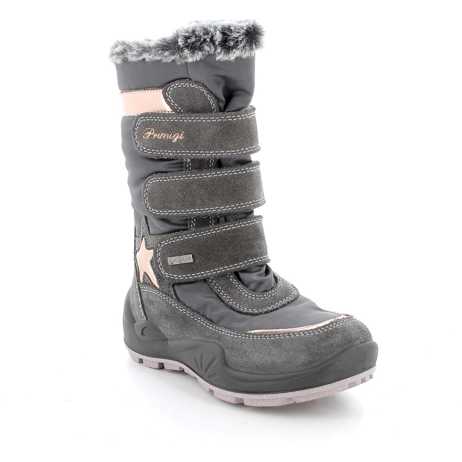 Primigi88816 Girl Winger GTX