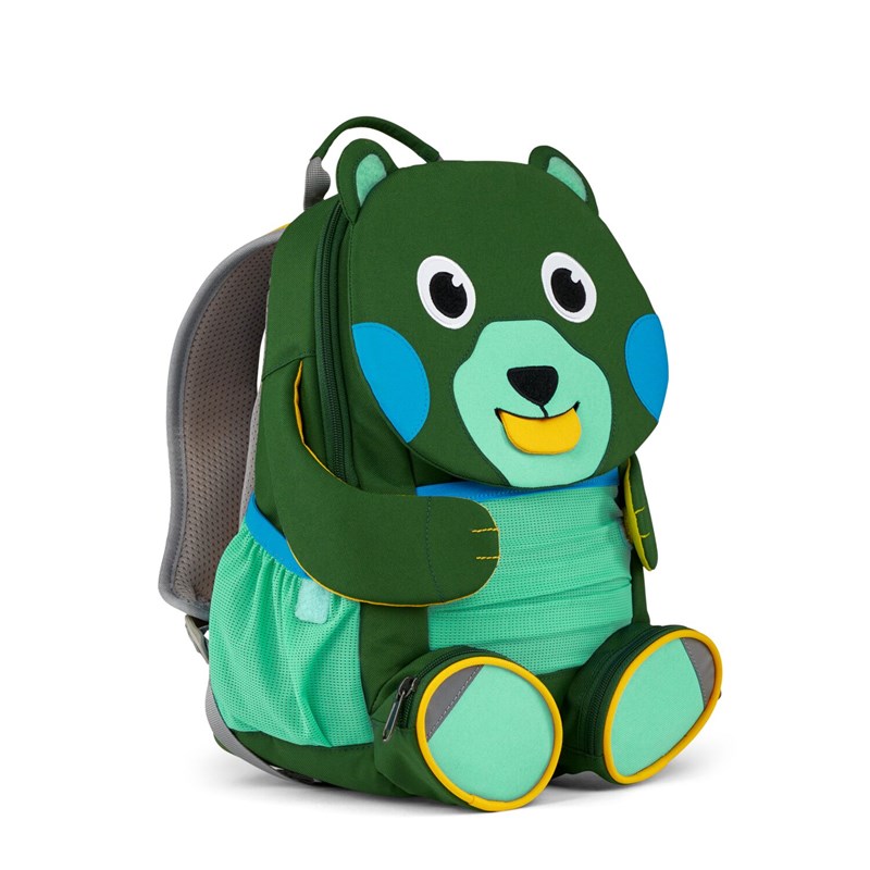 Affenzahn<br>Børnerygsæk Large Friend
