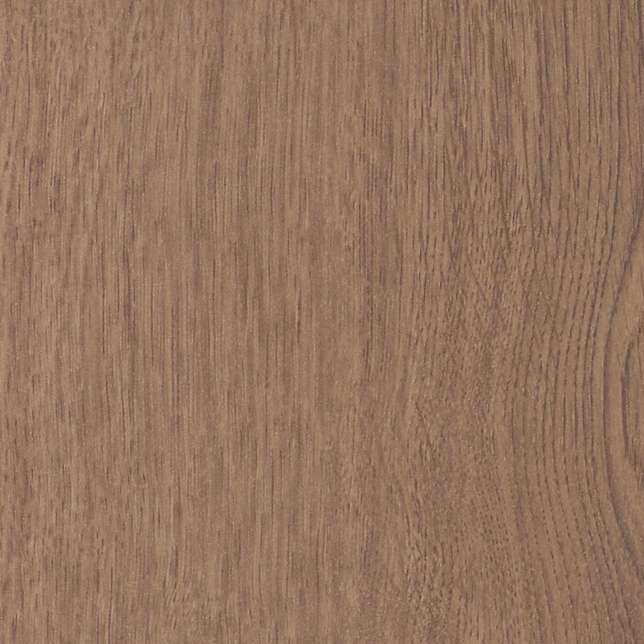 Plinthe MDF 220 x 8 cm Décor 175 effet chêne (vendue à la pièce)