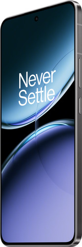 OnePlus Nord 4 512GB Zwart 5G + Accessoirepakket
