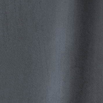 Vouwgordijn Kira 4736 slate
