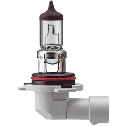 Ampoule Philips PREMIUM HB4 12V 55W P20D Universel