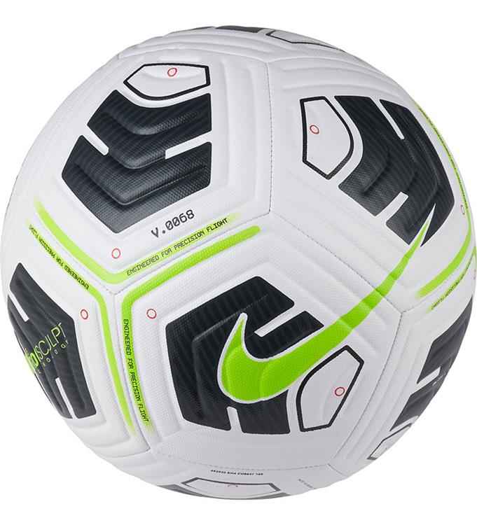 Nike Academy Team Voetbal