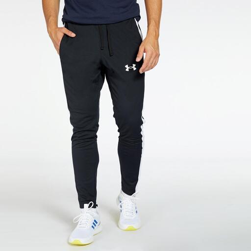 Chándal Under Armour