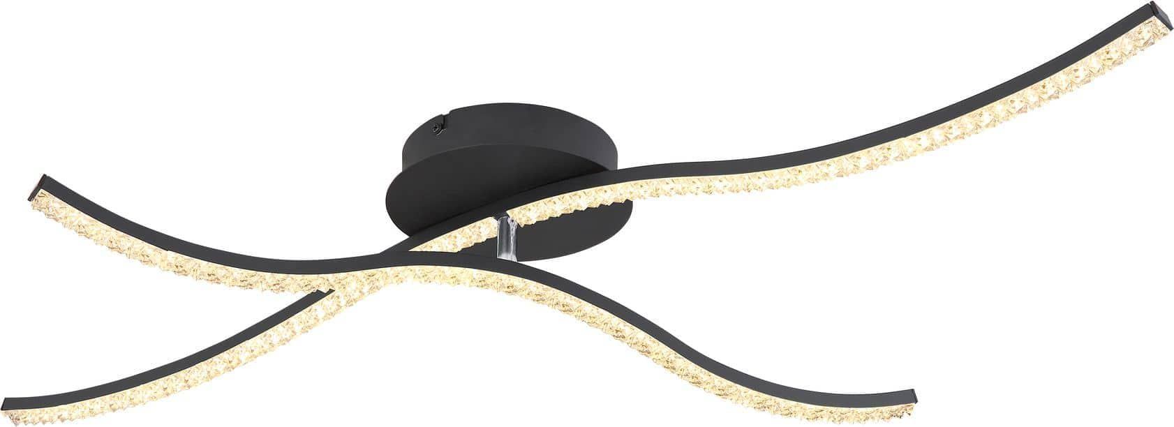 LED-Deckenleuchte 000875245504