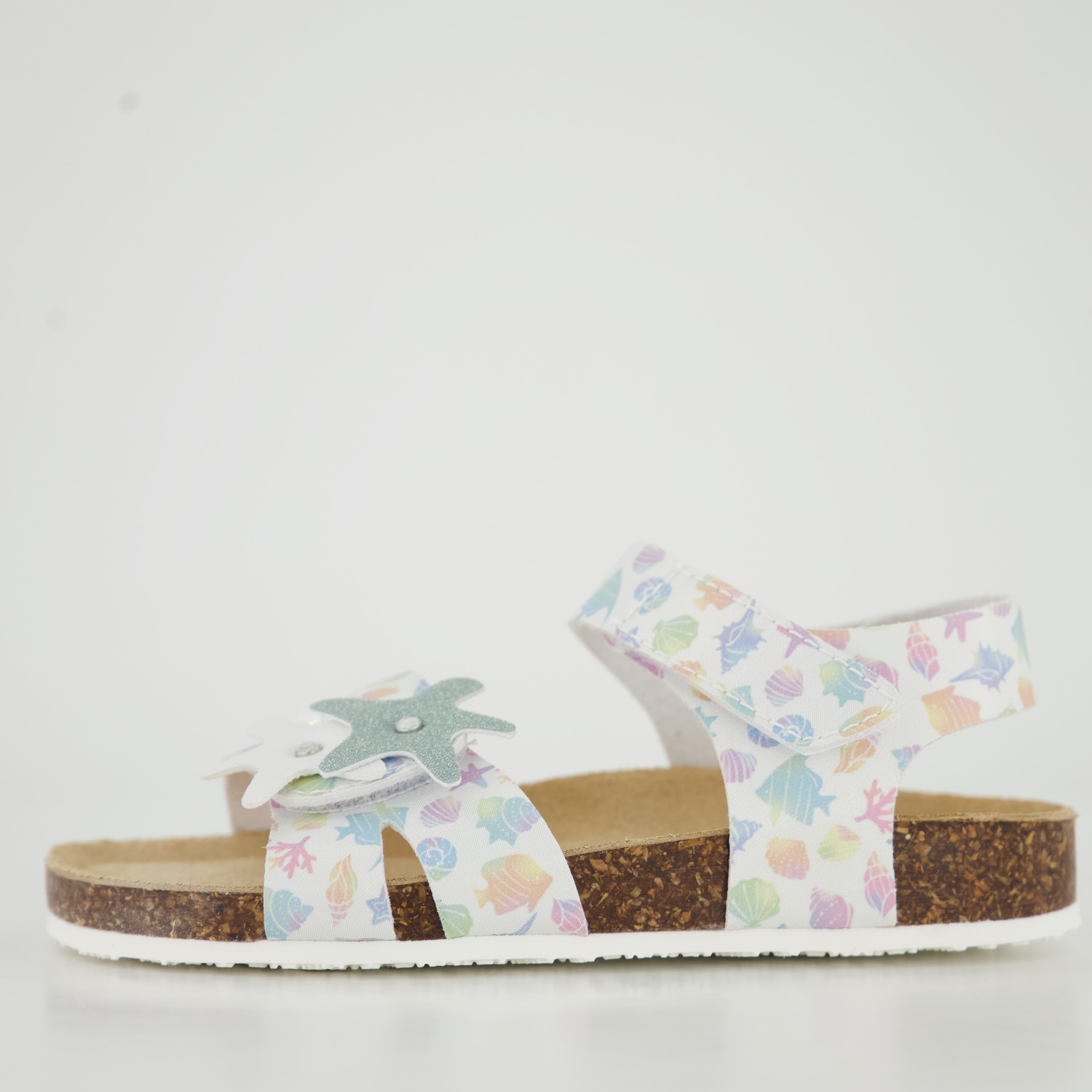 Primigi Sandalen