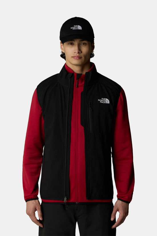 The North Face The North Face M Nimble Vest