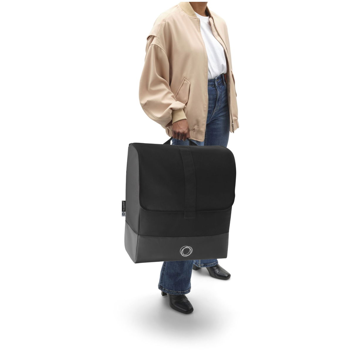 bugaboobugaboo   Butterfly Transporttasche