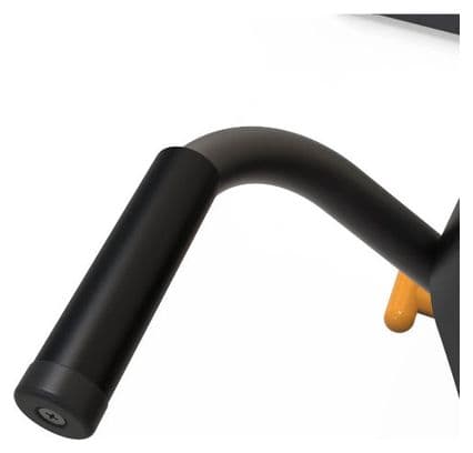 Banc multifonction ION Fitness IF504