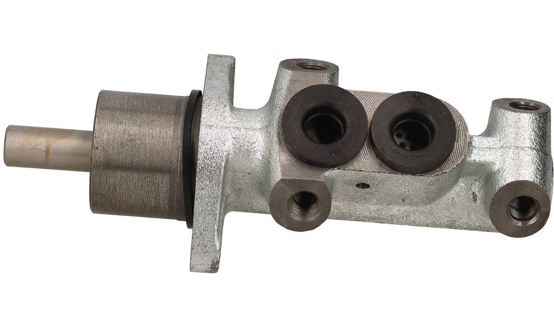 Bremsehovedcylinder