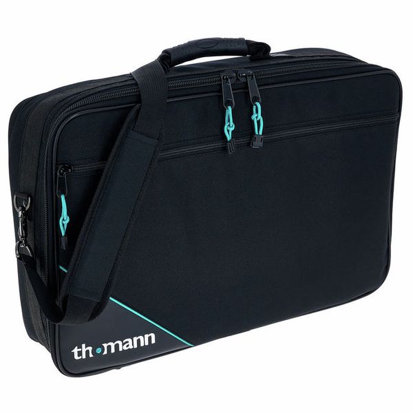 Thomann X-Touch Tasche