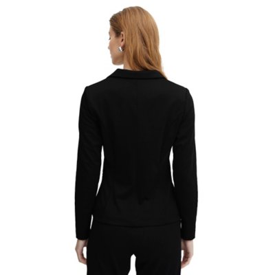 Blazer femme Ihkate Bl ICHI