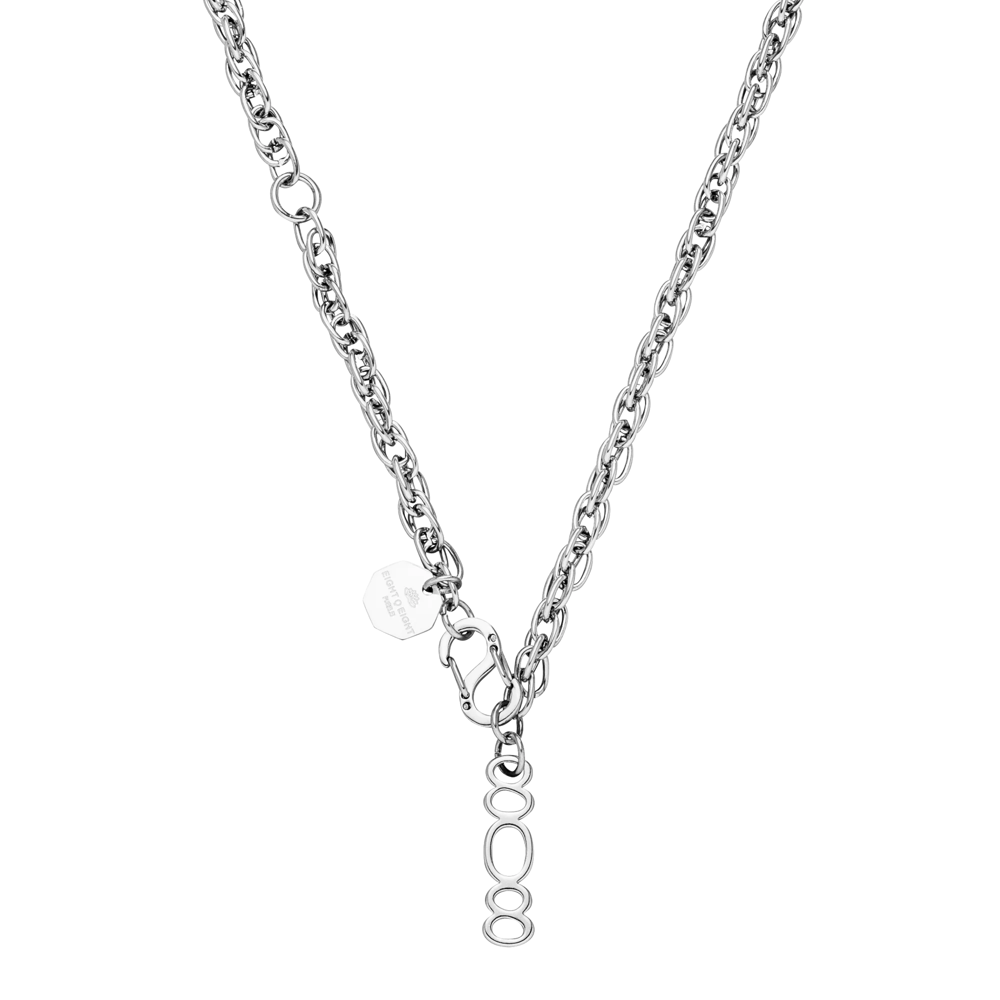 808 Cycle Kette