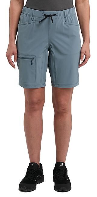 HAGLÖFS - SHORT ROC LITE W