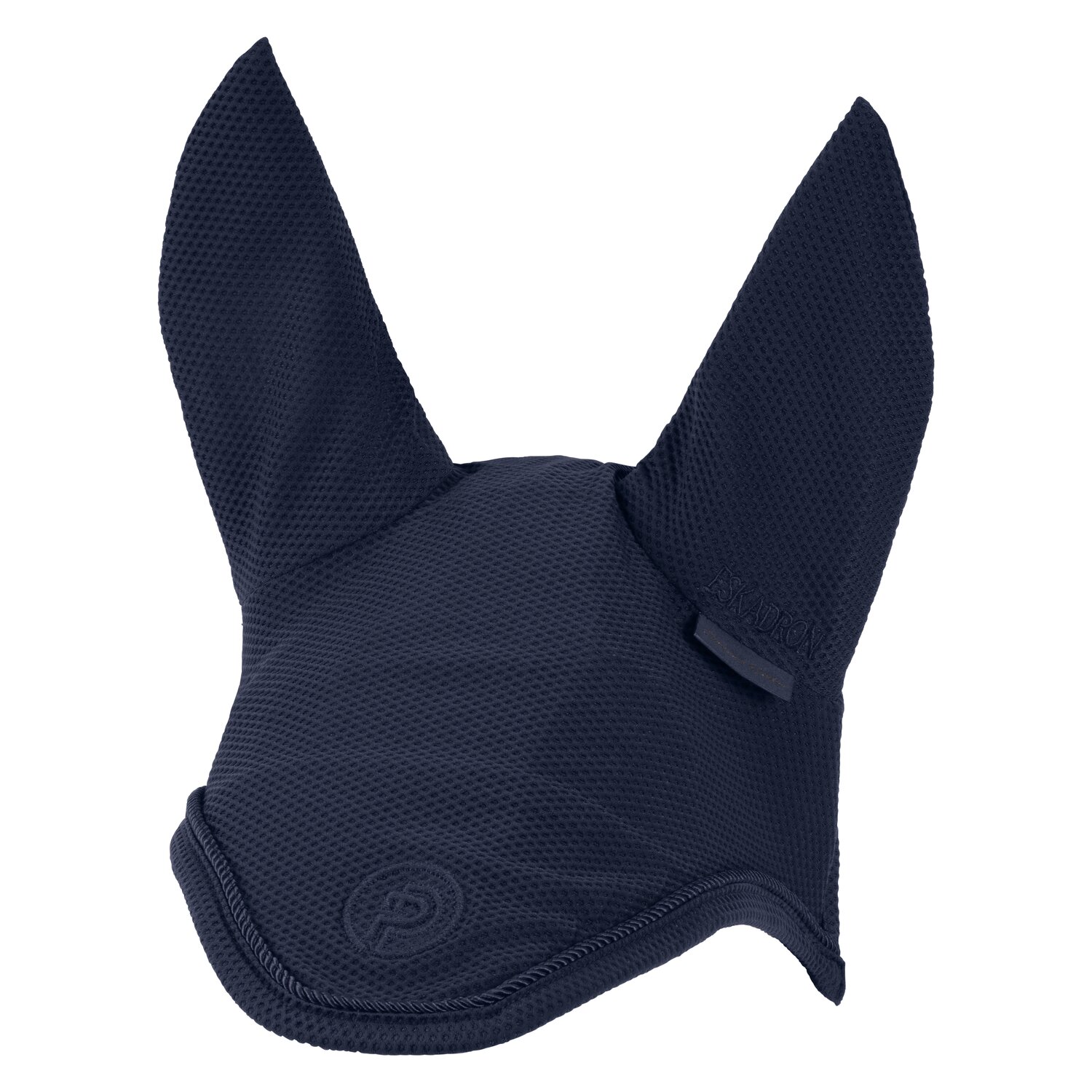 ESKADRON Platinum Fliegenohren Dynair Mesh Sport - atlantic blue