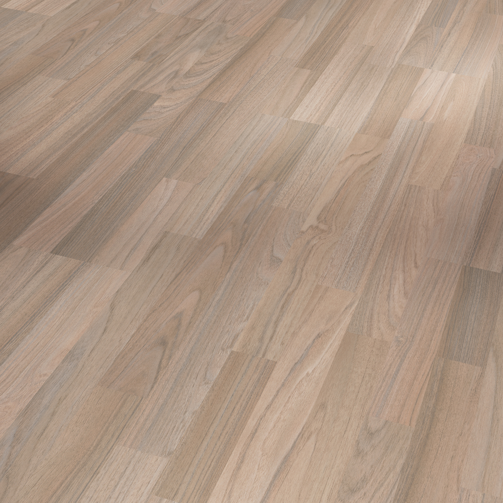PARADOR Laminat BASIC 400 - Ocean-Teak - 8 mm