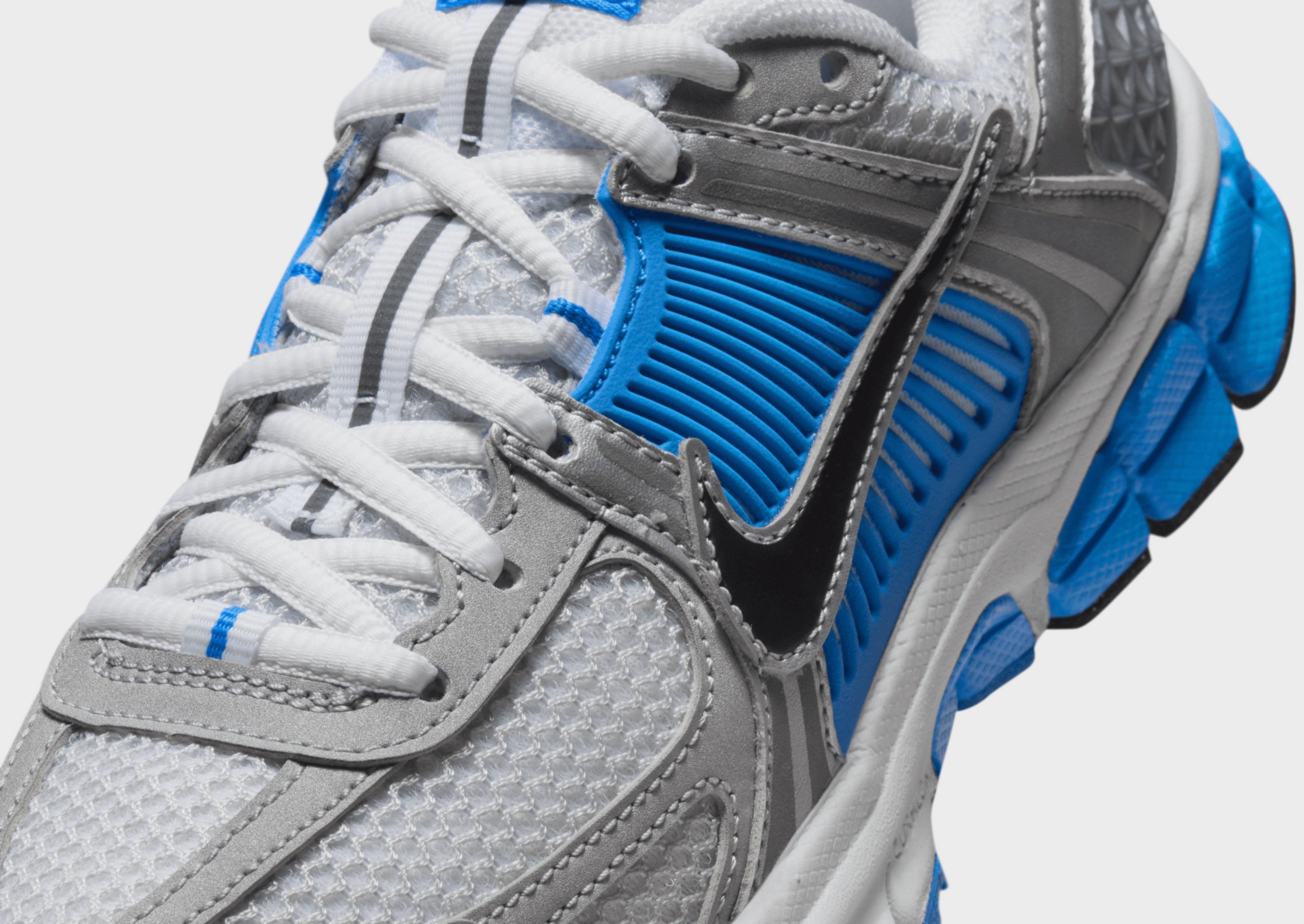 Nike Zoom Vomero 5 Junior