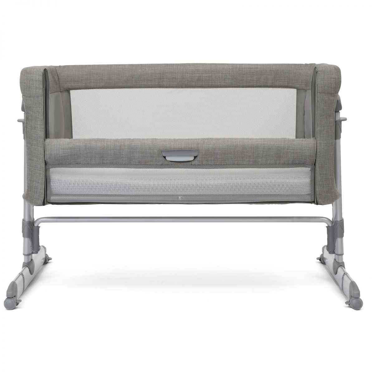 Berceau Roomie Glide - Ecru