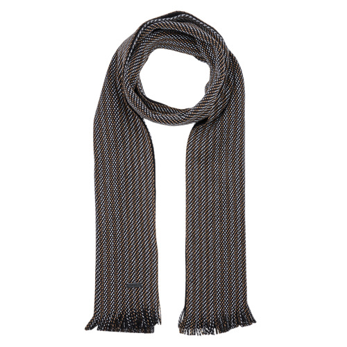 BOSS - Ombra_SET Negro