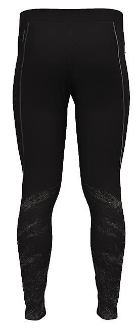 ODLO - COLLANT ZEROWEIGHT WARM REFLECTIVE M