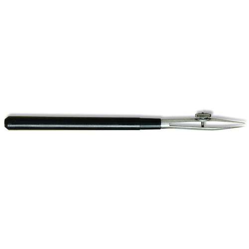 KOH-I-NOOR Ziehfeder