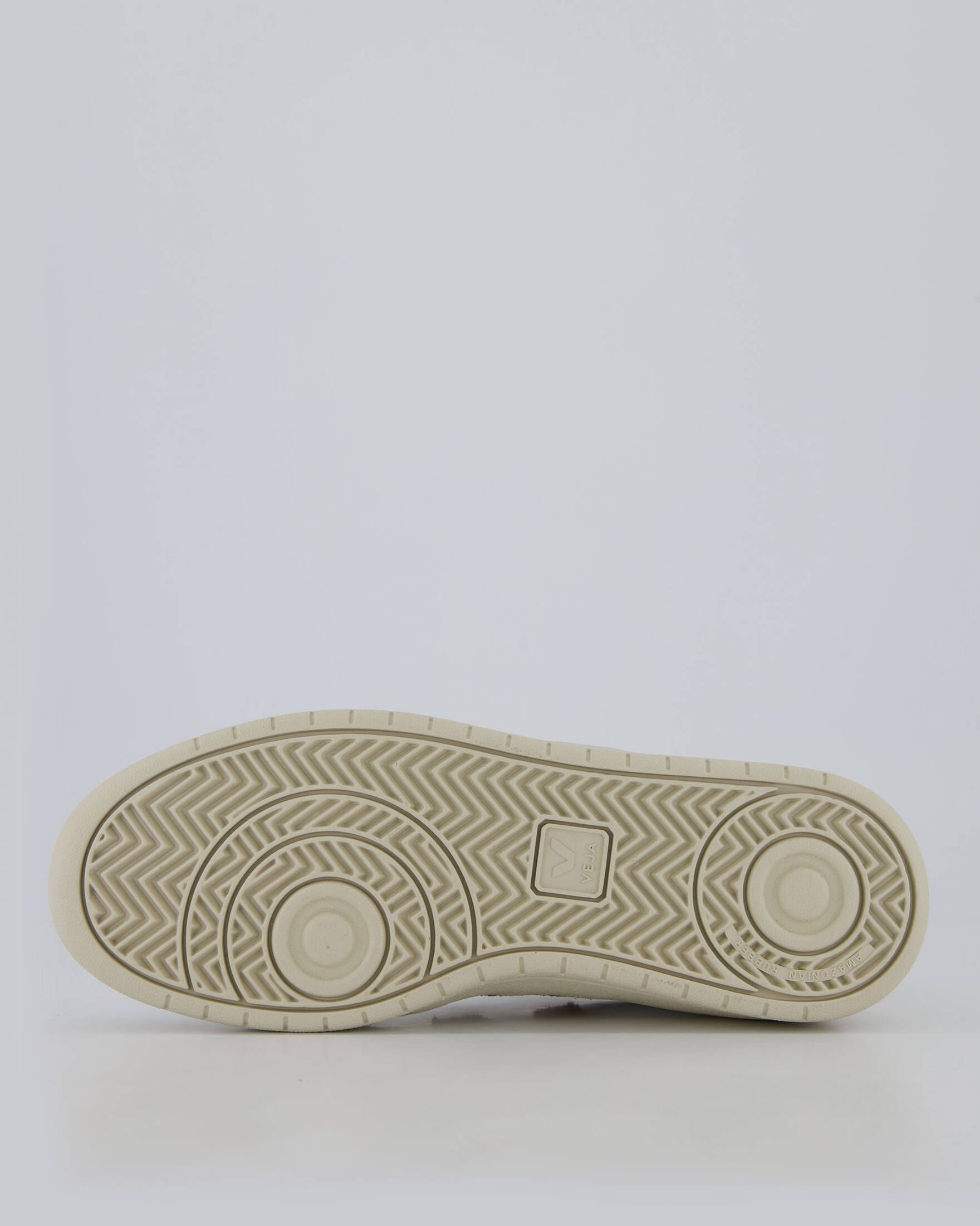Veja| Herren Sneaker V-12