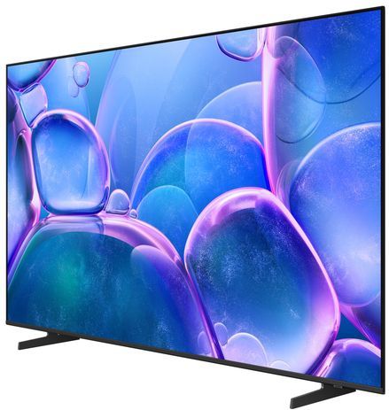 Samsung UE65U7070FU 165,1 cm (65