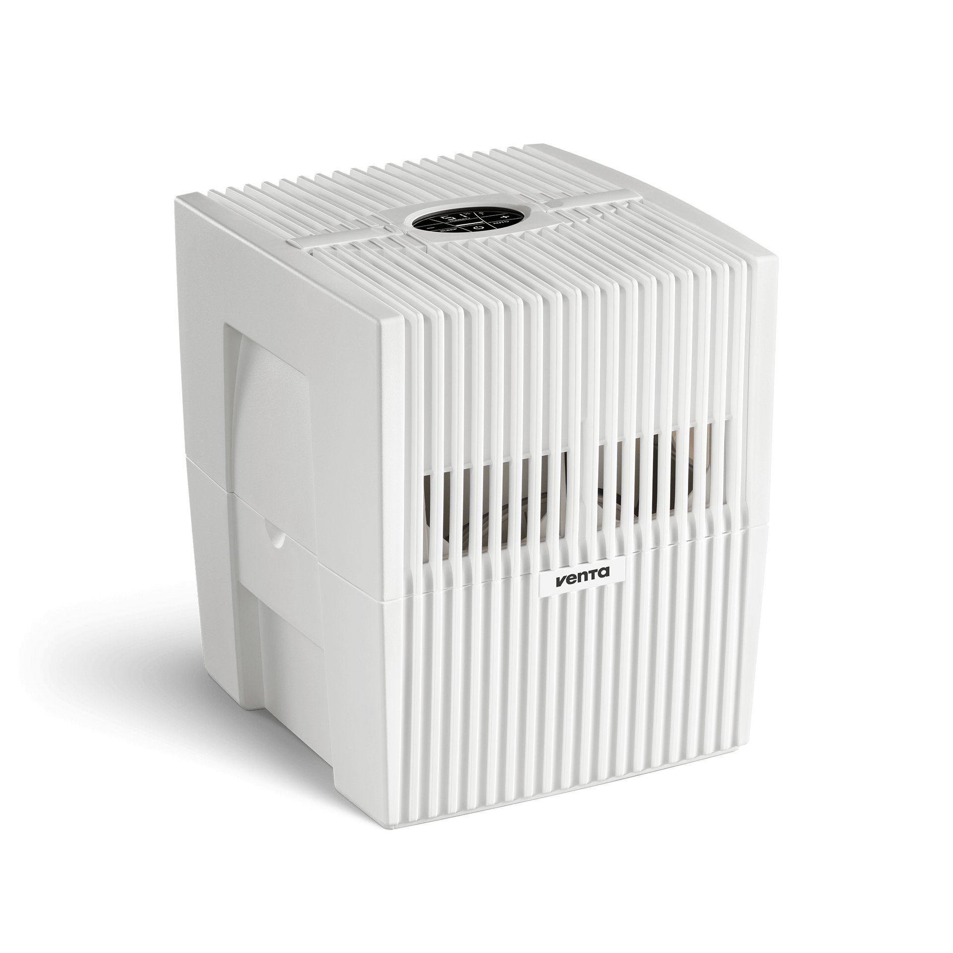 Venta AH510 Original Connect humidifier