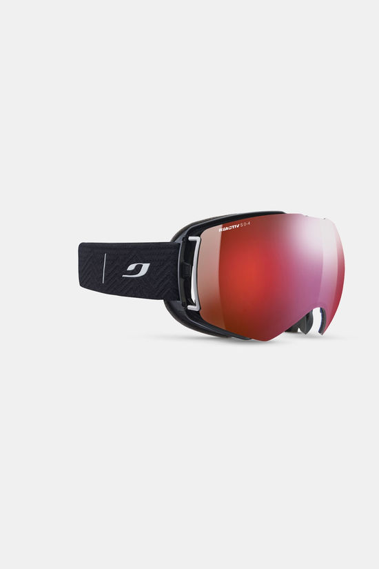 Julbo Julbo Lightyear Skibril