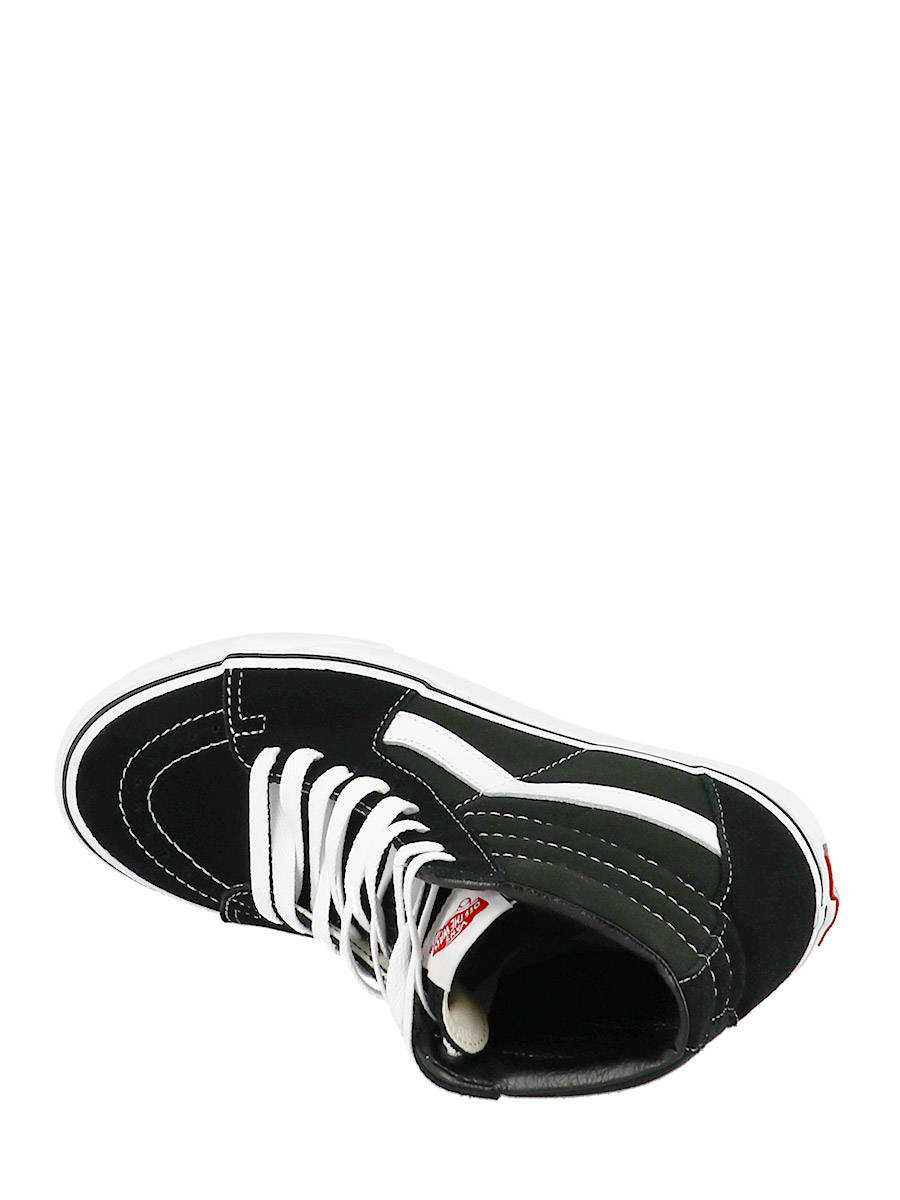 Sneakers Sk8-hi VANS