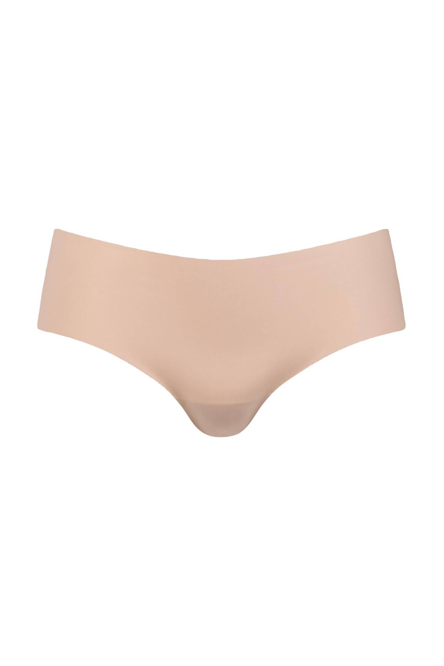 mey| Damen Slip