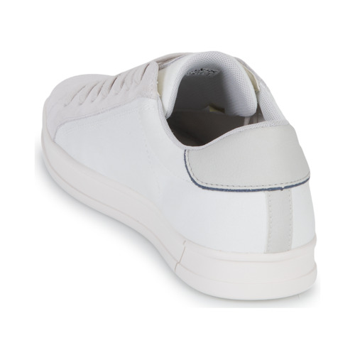 Geox - U PIEVE - Blanc