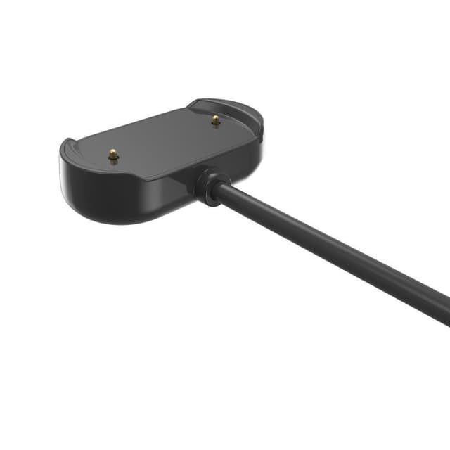 Til Huami Amazfit T-rex Ultra uroplader